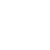 WhatsApp Mathrusri Vakuladevi Rest House
